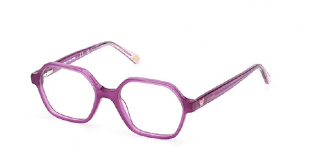Skechers 50202 Eyeglasses - view 3